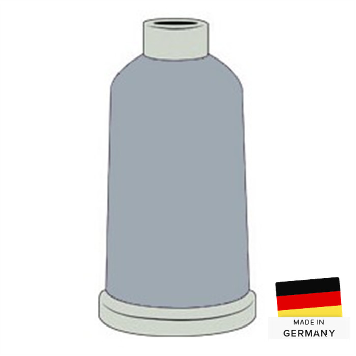 Fil à broder Polyneon 40 1000m 1611 Fil à broder Polyneon 40 1000m 1611