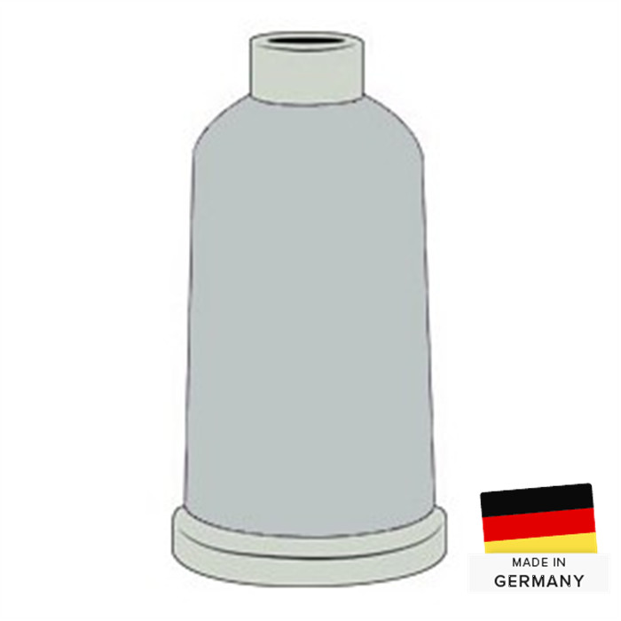 Fil à broder Polyneon 40 1000m 1687 Fil à broder Polyneon 40 1000m 1687