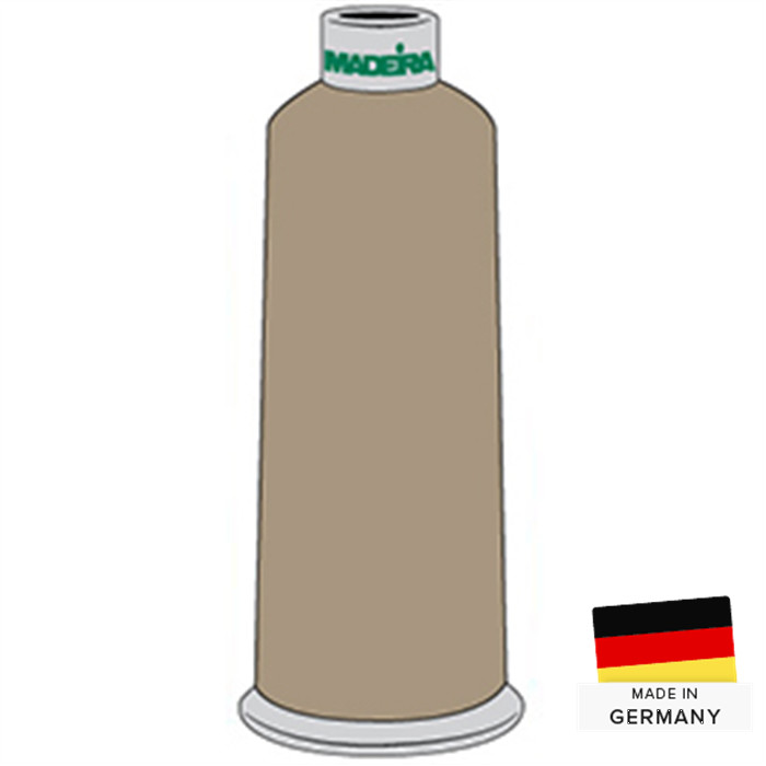 Fil à broder Polyneon 40 5000m 1535 Fil à broder Polyneon 40 5000m 1535