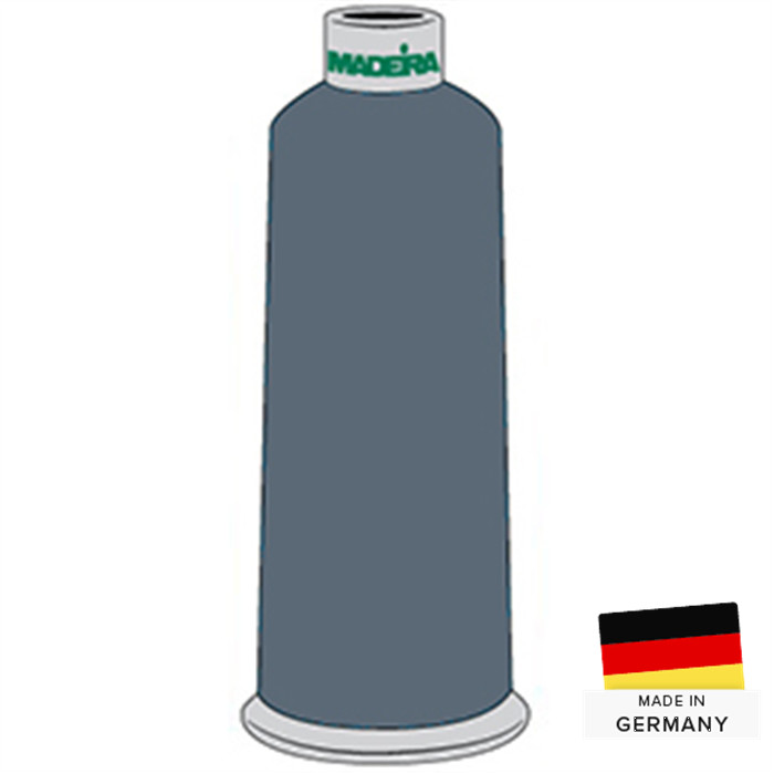 Fil à broder Polyneon 40 5000m 1544 Fil à broder Polyneon 40 5000m 1544