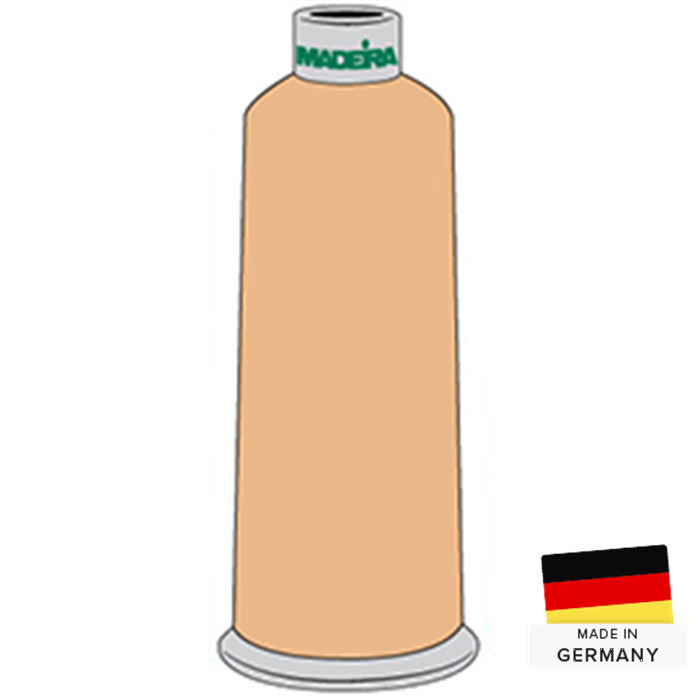 Fil à broder Polyneon 40 5000m 1556 Fil à broder Polyneon 40 5000m 1556