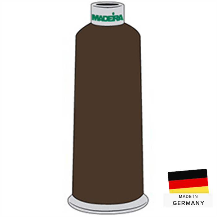 Fil à broder Polyneon 40 5000m 1557 Fil à broder Polyneon 40 5000m 1557