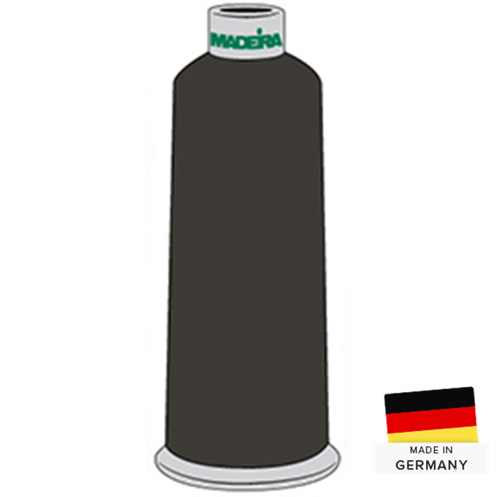 Fil à broder Polyneon 40 5000m 1560 Fil à broder Polyneon 40 5000m 1560