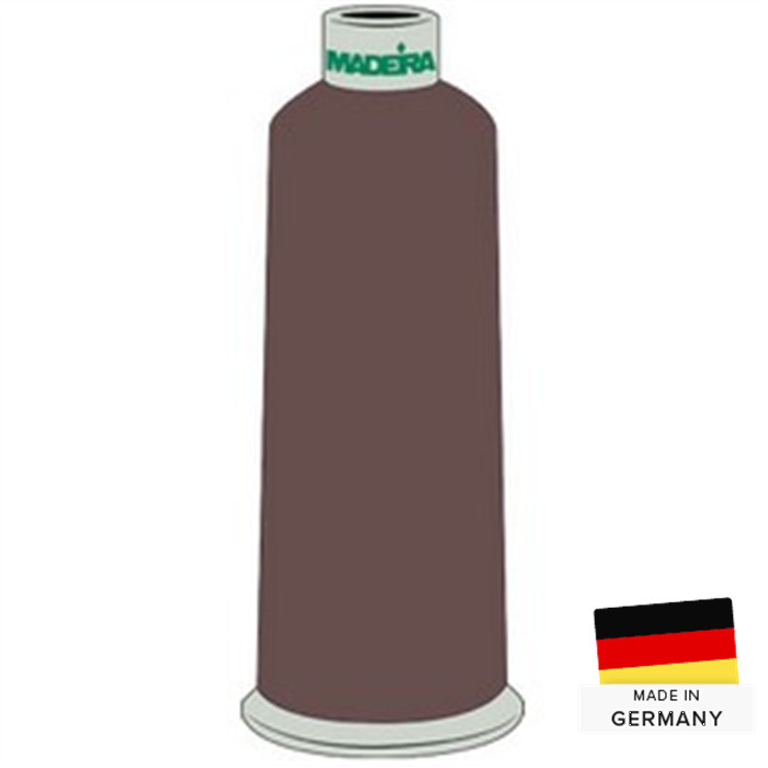 Fil à broder Polyneon 40 5000m 1654 Fil à broder Polyneon 40 5000m 1654