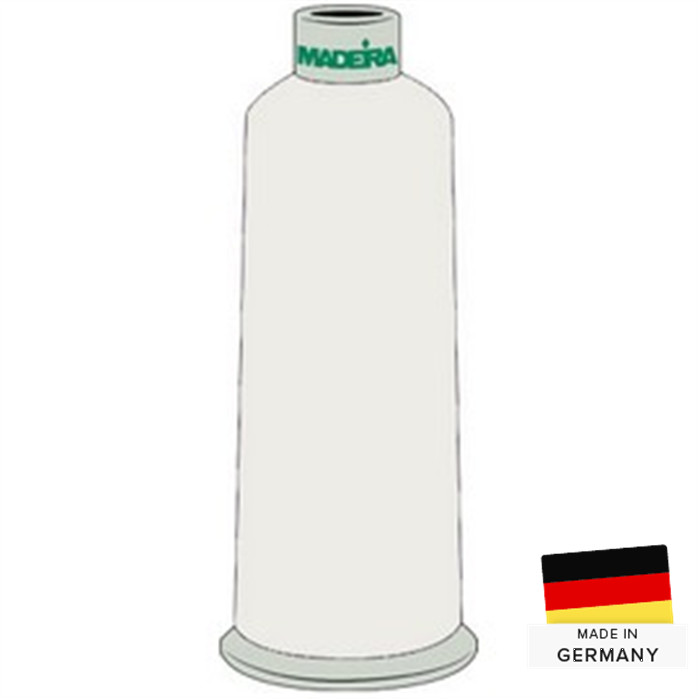 Fil à broder Polyneon 40 5000m 1804 Fil à broder Polyneon 40 5000m 1804