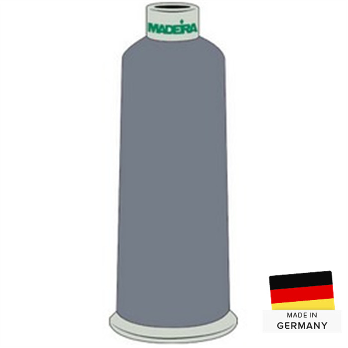 Fil à broder Polyneon 40 5000m 1840 Fil à broder Polyneon 40 5000m 1840