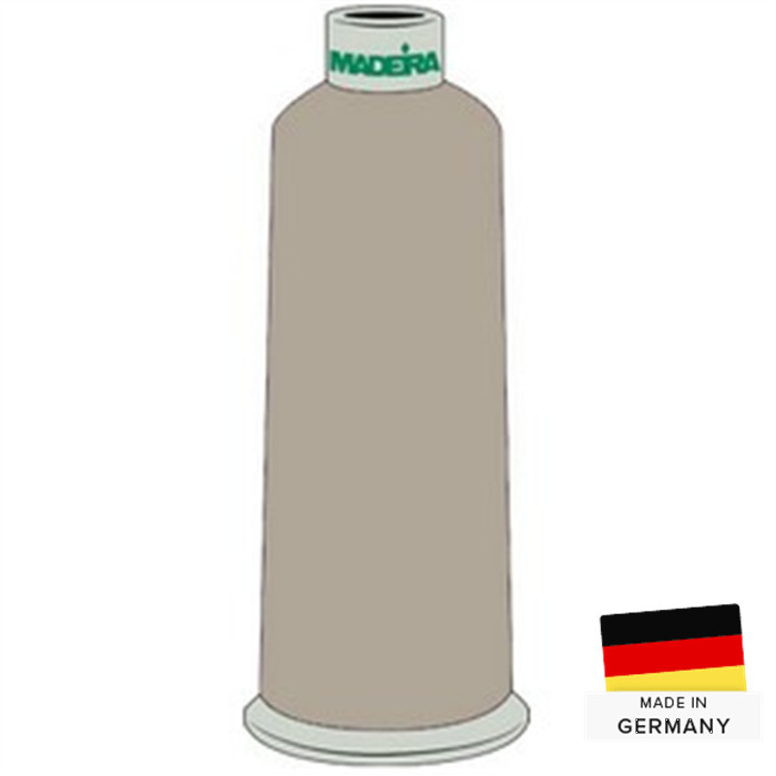 Fil à broder Polyneon 40 5000m 1860 Fil à broder Polyneon 40 5000m 1860