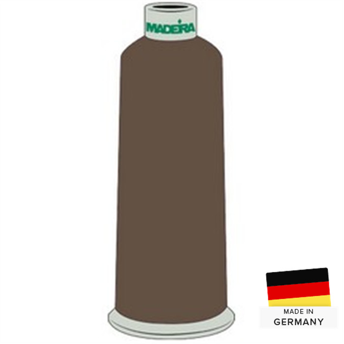 Fil à broder Polyneon 40 5000m 1872 Fil à broder Polyneon 40 5000m 1872