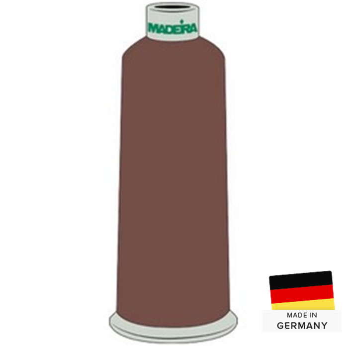 Fil à broder Polyneon 40 5000m 1945 Fil à broder Polyneon 40 5000m 1945