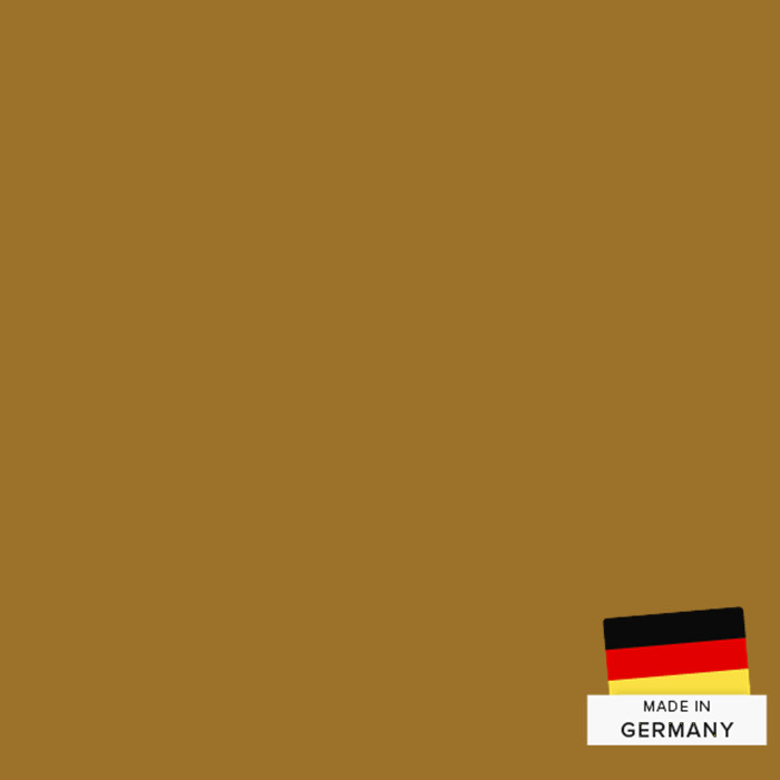 Fil à broder Polyneon Green 40 5000m 6672 Fil à broder Polyneon Green 40 5000m 6672