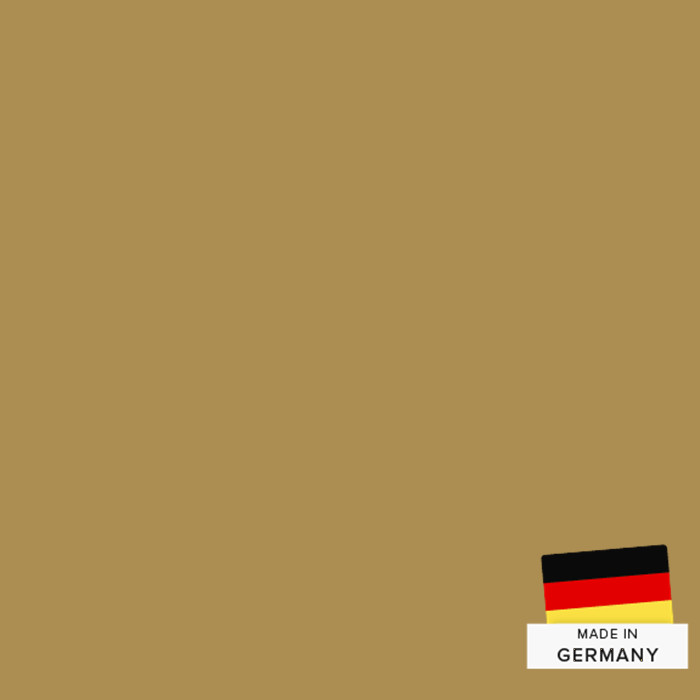 Fil à broder Polyneon Green 40 5000m 6673 Fil à broder Polyneon Green 40 5000m 6673