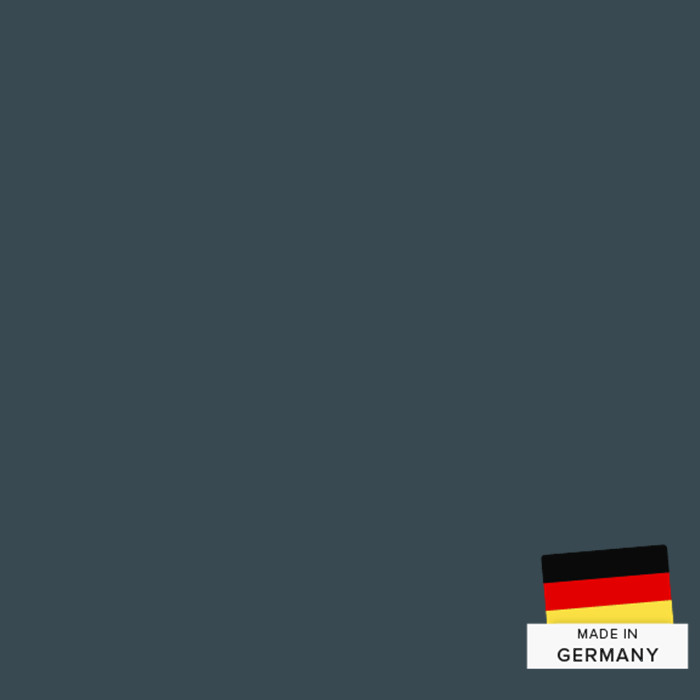 Fil à broder Polyneon Green 40 5000m 6841 Fil à broder Polyneon Green 40 5000m 6841