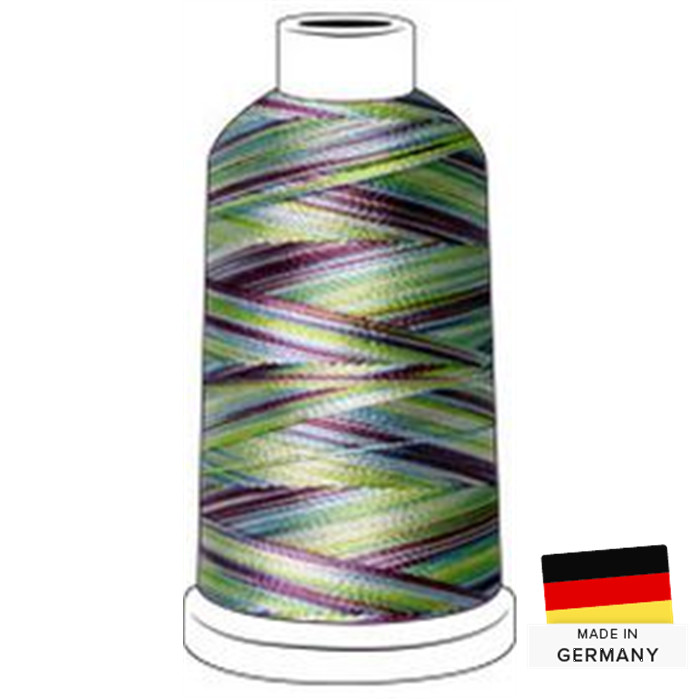 Fil à broder Rayon 40 1000m 2002 Astro Fil à broder Rayon 40 1000m 2002 Astro