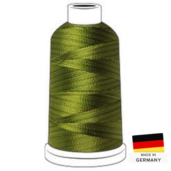 Fil à broder Rayon 40 1000m 2029 Ombré Fil à broder Rayon 40 1000m 2029 Ombré