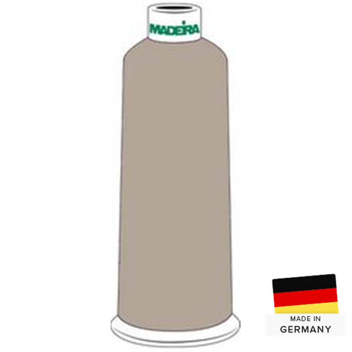 Fil à broder Rayon Madeira 40 5000m 1060 Fil à broder Rayon Madeira 40 5000m 1060