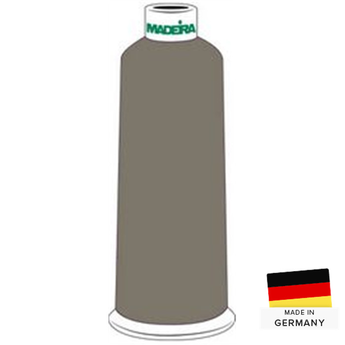 Fil à broder Rayon Madeira 40 5000m 1063 Fil à broder Rayon Madeira 40 5000m 1063