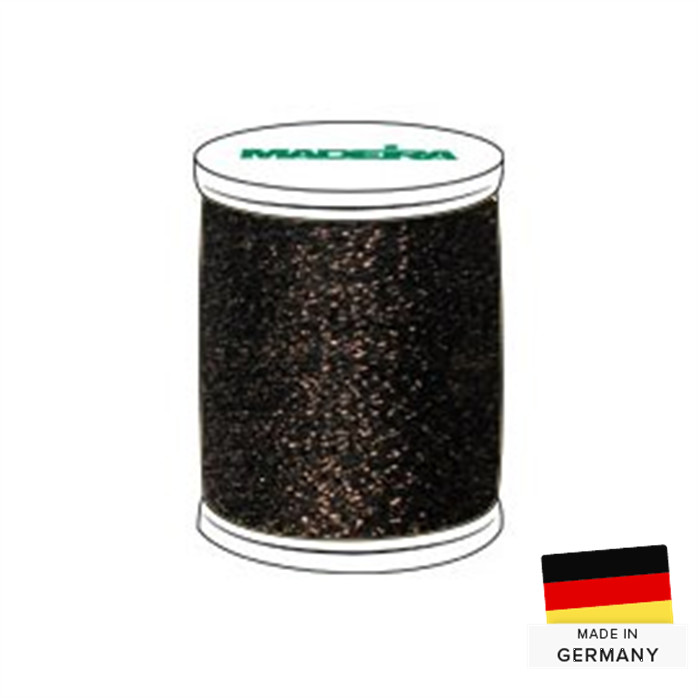 Fil à broder SuperTwist 030 Fil à broder SuperTwist 030