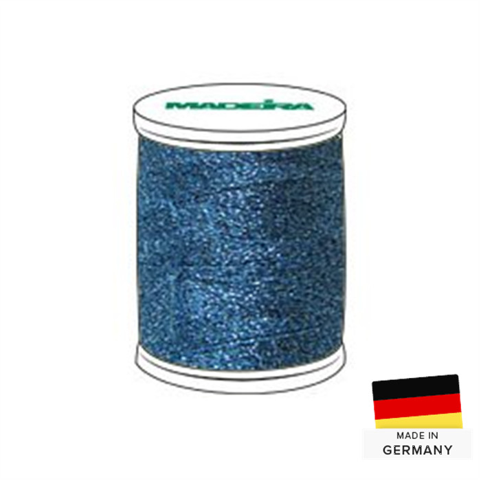 Fil à broder SuperTwist 033 Fil à broder SuperTwist 033