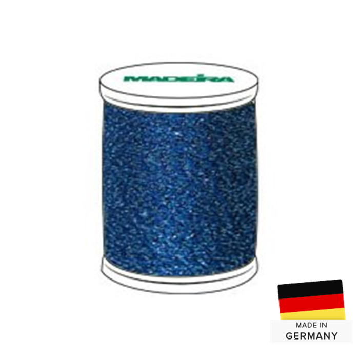 Fil à broder SuperTwist 035 Fil à broder SuperTwist 035