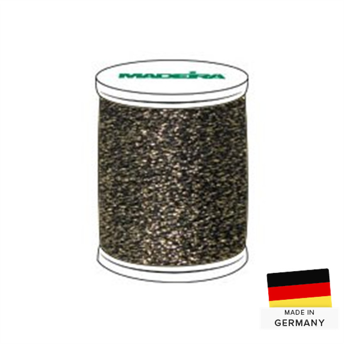 Fil à broder SuperTwist 251 Fil à broder SuperTwist 251