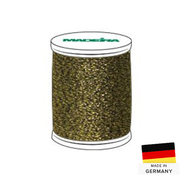 Fil à broder SuperTwist 254 Fil à broder SuperTwist 254