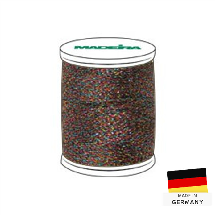 Fil à broder SuperTwist 283 Fil à broder SuperTwist 283