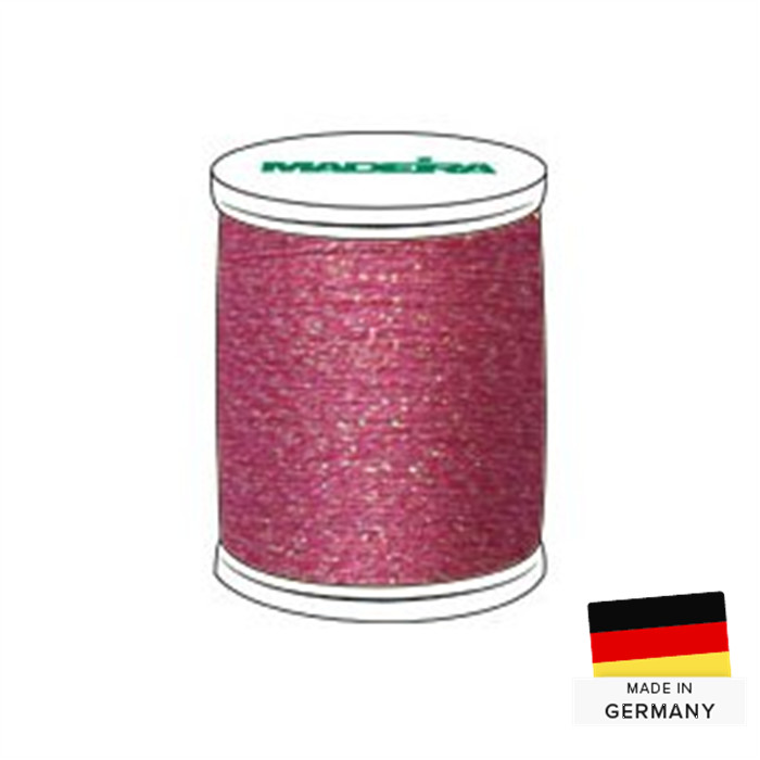 Fil à broder SuperTwist 309 Fil à broder SuperTwist 309