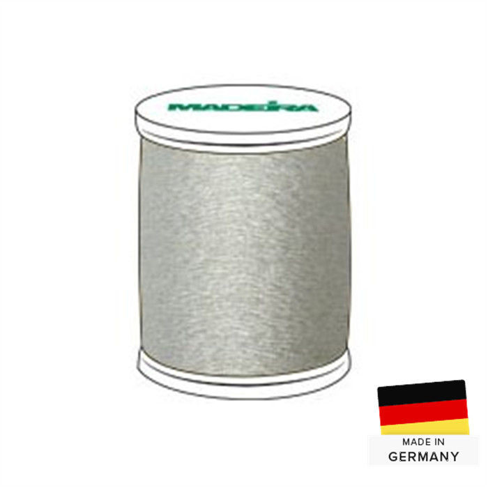 Fil à broder SuperTwist 385 Fil à broder SuperTwist 385