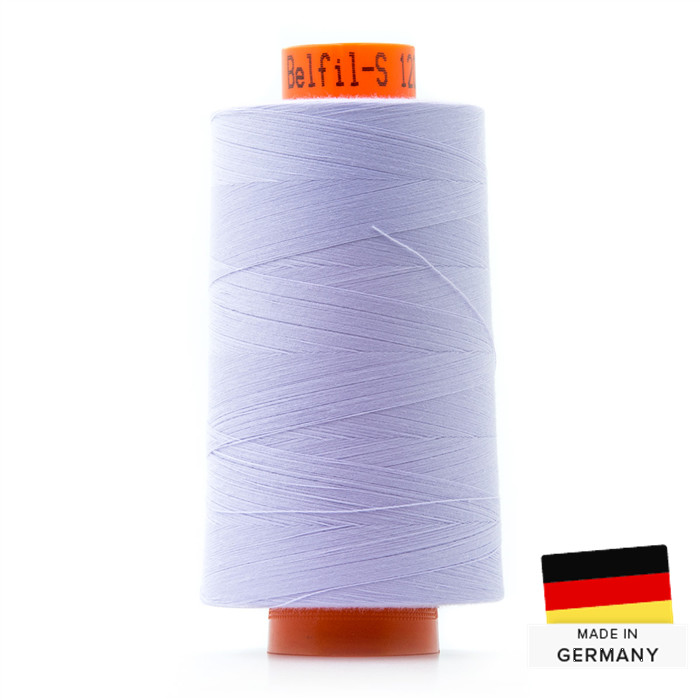 Fil à coudre cône BELFIL 0027 Fil à coudre cône BELFIL 0027