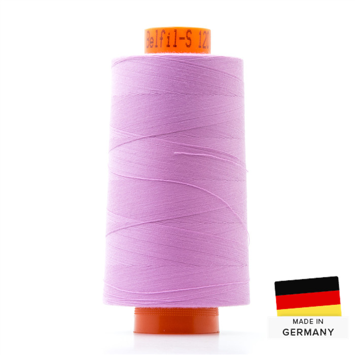 Fil à coudre cône BELFIL 0052 Fil à coudre cône BELFIL 0052