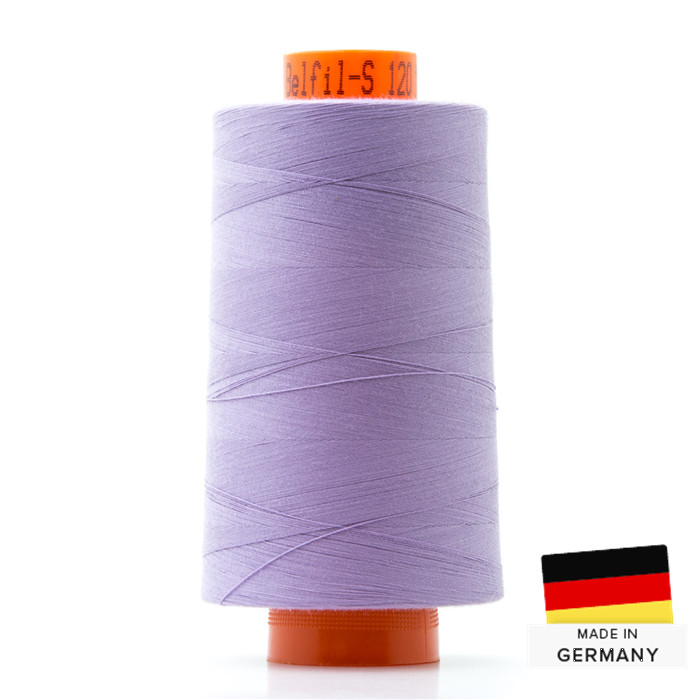 Fil à coudre cône BELFIL 0055 Fil à coudre cône BELFIL 0055