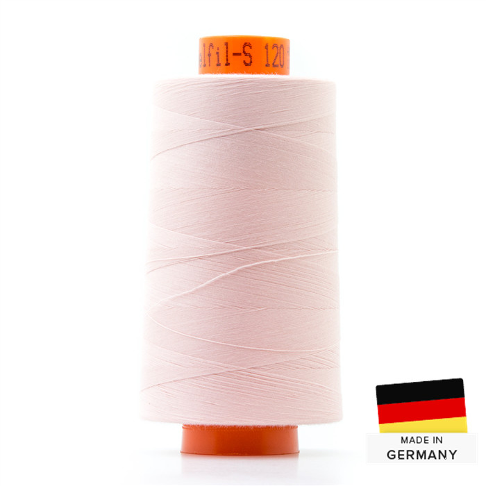 Fil à coudre cône BELFIL 0065 Fil à coudre cône BELFIL 0065