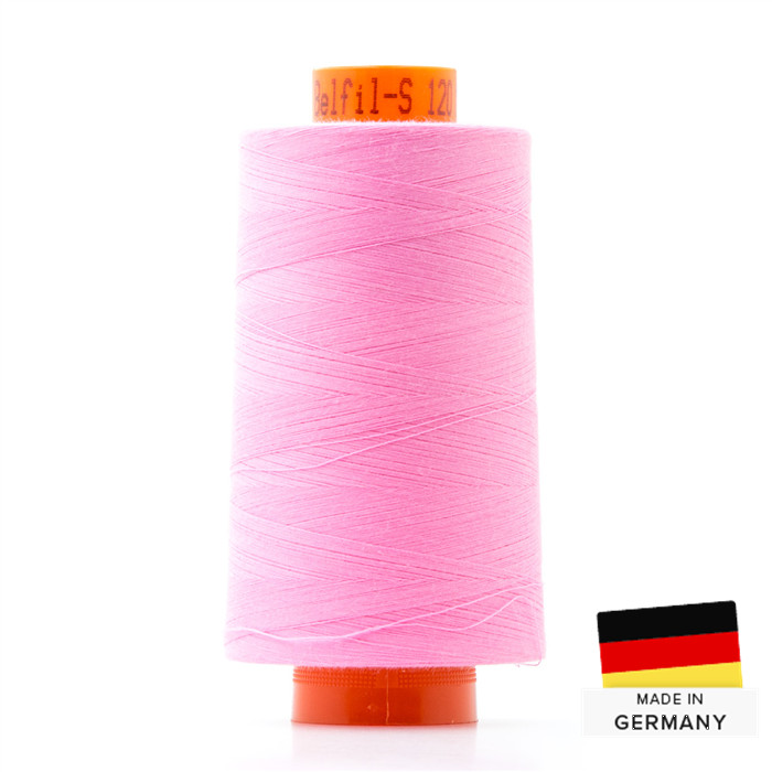 Fil à coudre cône BELFIL 0067 Fil à coudre cône BELFIL 0067