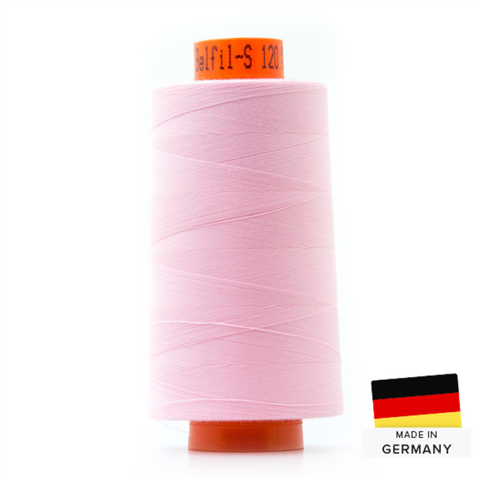 Fil à coudre cône BELFIL 0082 Fil à coudre cône BELFIL 0082