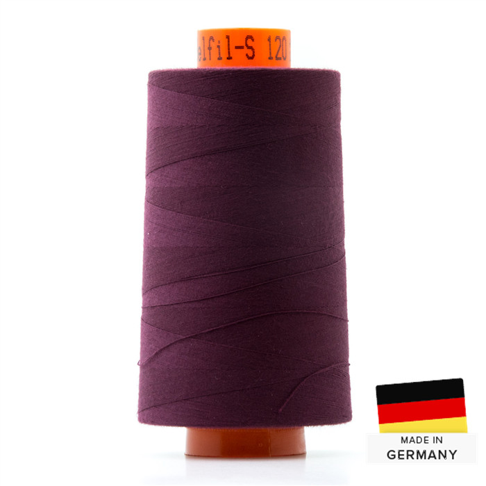 Fil à coudre cône BELFIL 0111 Fil à coudre cône BELFIL 0111