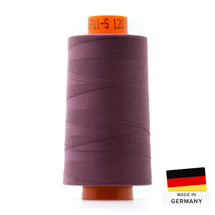 Fil à coudre cône BELFIL 0153 Fil à coudre cône BELFIL 0153