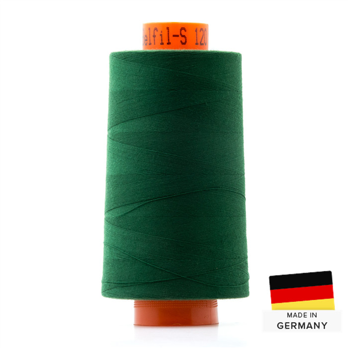 Fil à coudre cône BELFIL 0216 Fil à coudre cône BELFIL 0216