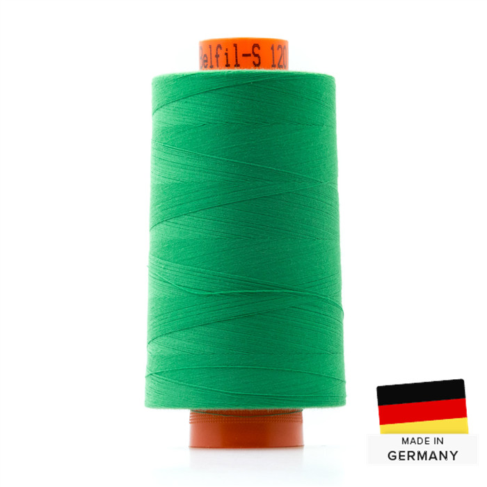 Fil à coudre cône BELFIL 0239 Fil à coudre cône BELFIL 0239