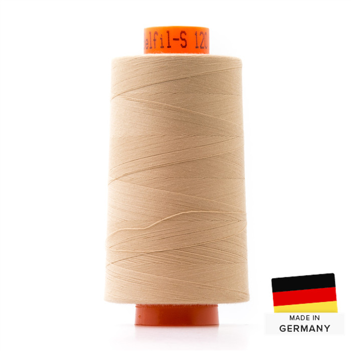 Fil à coudre cône BELFIL 0260 Fil à coudre cône BELFIL 0260