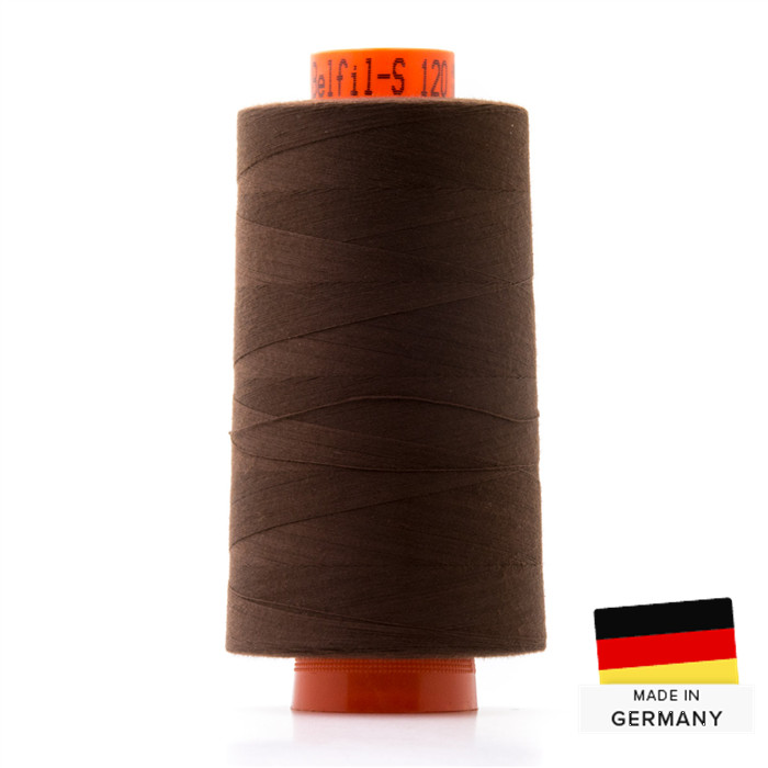 Fil à coudre cône BELFIL 0264 Fil à coudre cône BELFIL 0264