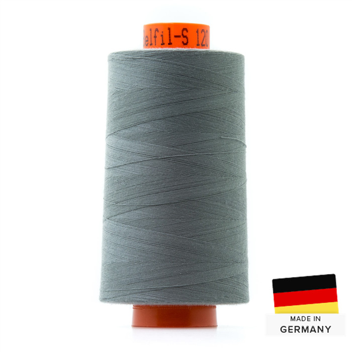 Fil à coudre cône BELFIL 0332 Fil à coudre cône BELFIL 0332