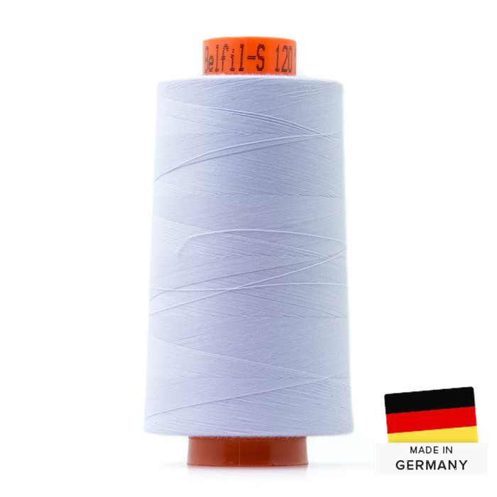 Fil à coudre cône BELFIL 0361 Fil à coudre cône BELFIL 0361