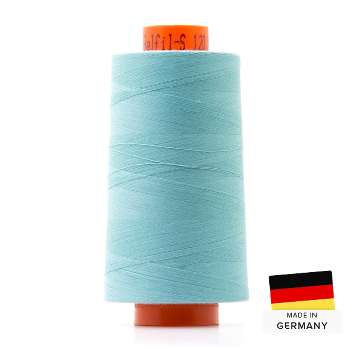 Fil à coudre cône BELFIL 0408 Fil à coudre cône BELFIL 0408