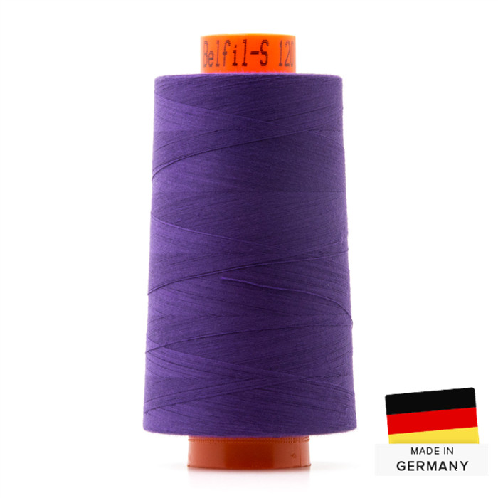 Fil à coudre cône BELFIL 0578 Fil à coudre cône BELFIL 0578