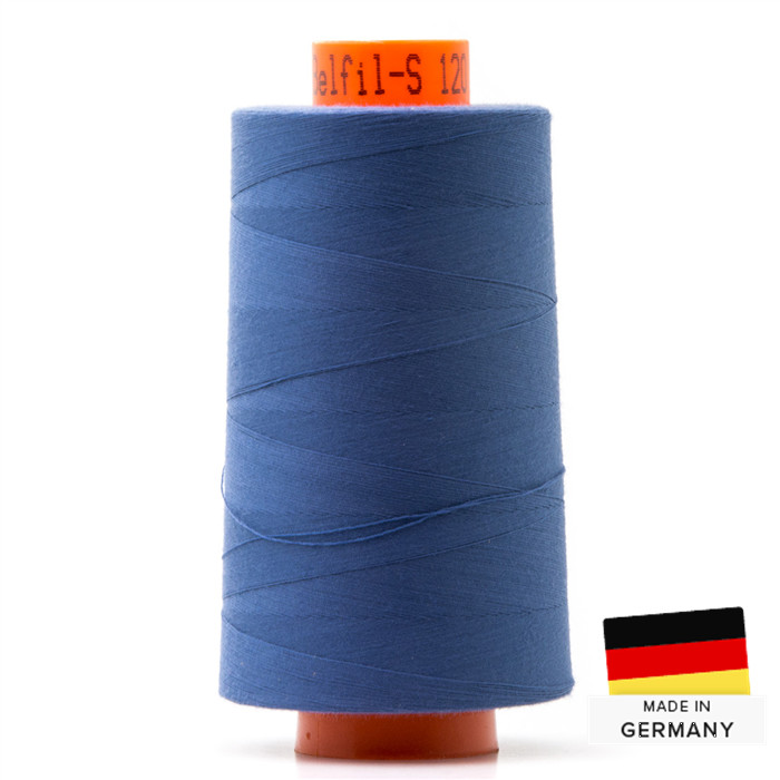 Fil à coudre cône BELFIL 0698 Fil à coudre cône BELFIL 0698