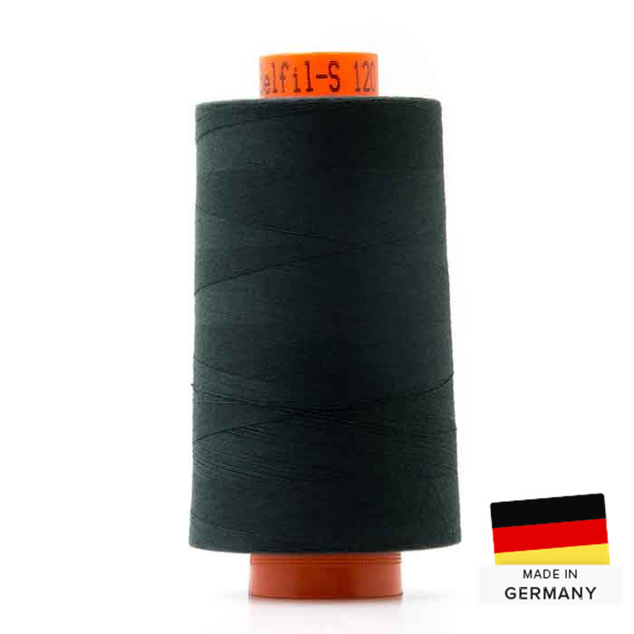 Fil à coudre cône BELFIL 0949 Fil à coudre cône BELFIL 0949