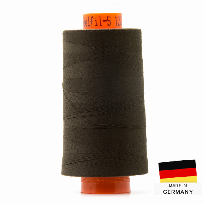 Fil à coudre cône BELFIL 1048 Fil à coudre cône BELFIL 1048