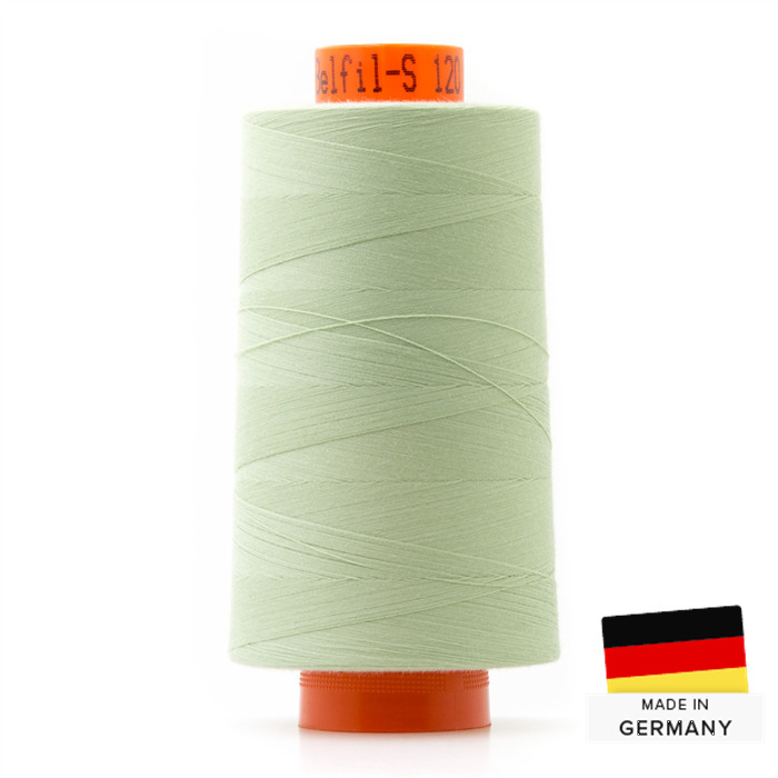 Fil à coudre cône BELFIL 1095 Fil à coudre cône BELFIL 1095