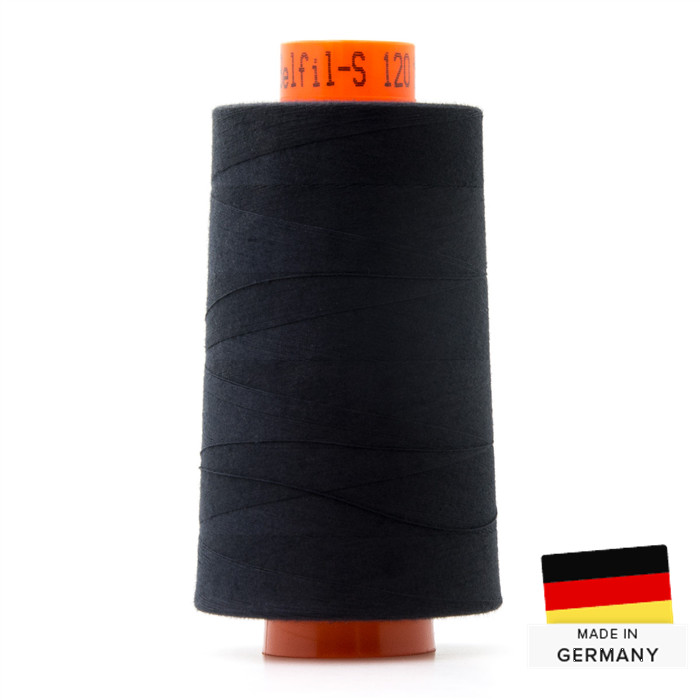 Fil à coudre cône BELFIL 1254 Fil à coudre cône BELFIL 1254