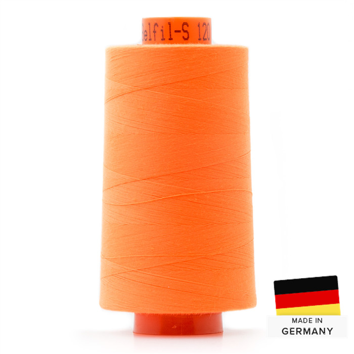 Fil à coudre cône BELFIL 1428 Fil à coudre cône BELFIL 1428